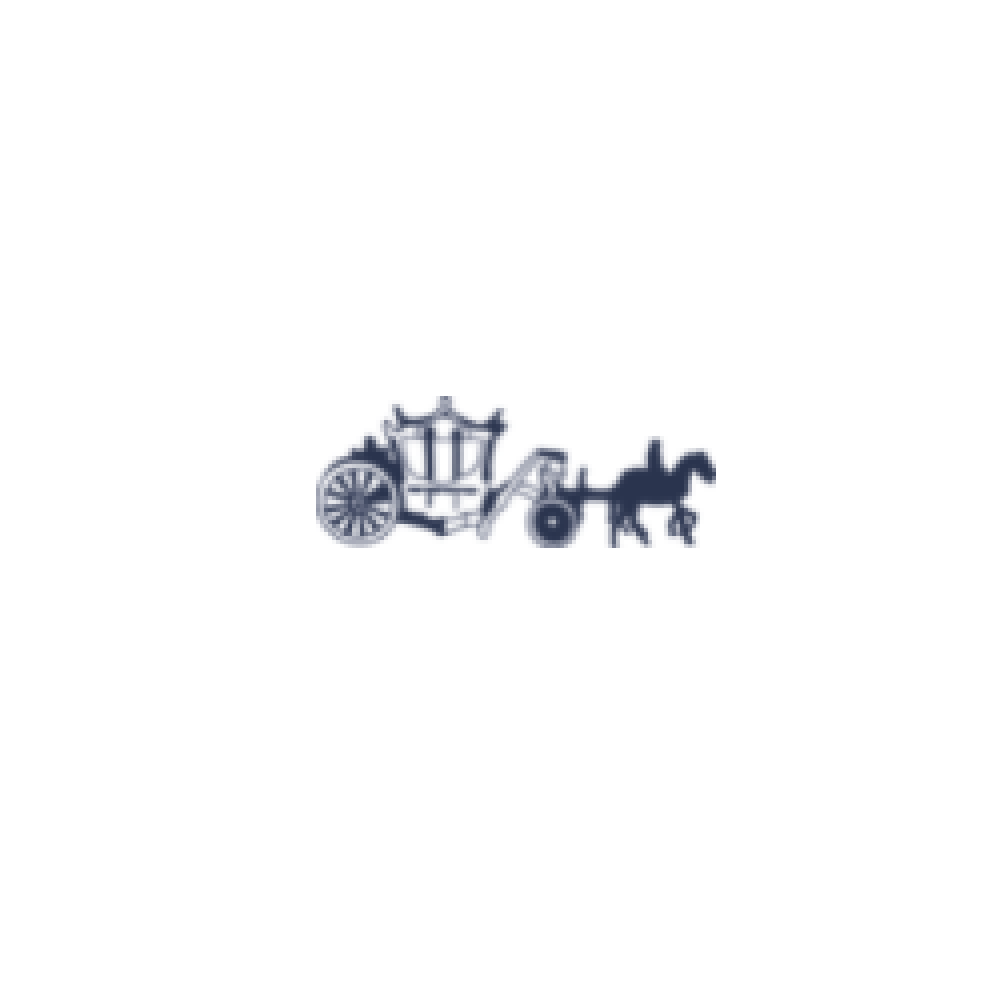 metropolitan-coupon-codes
