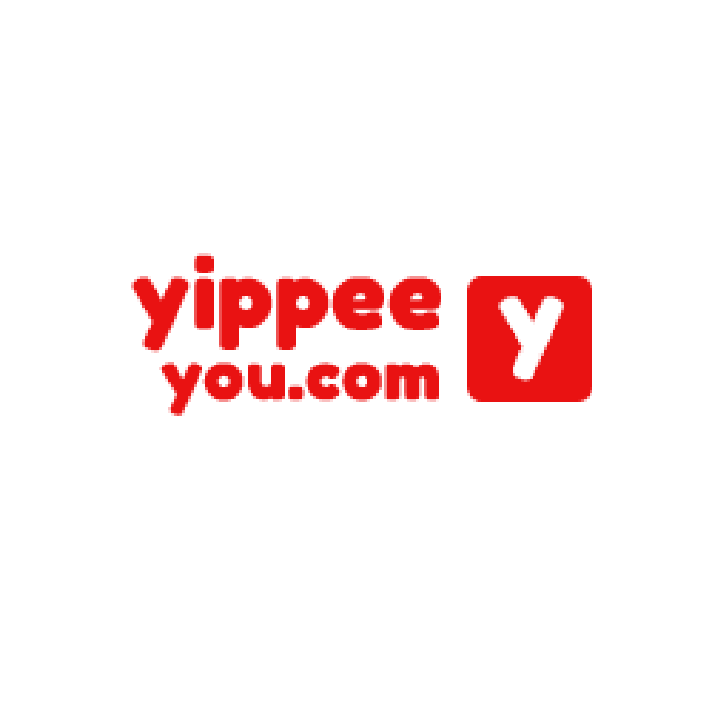 yippee-you-coupon-codes
