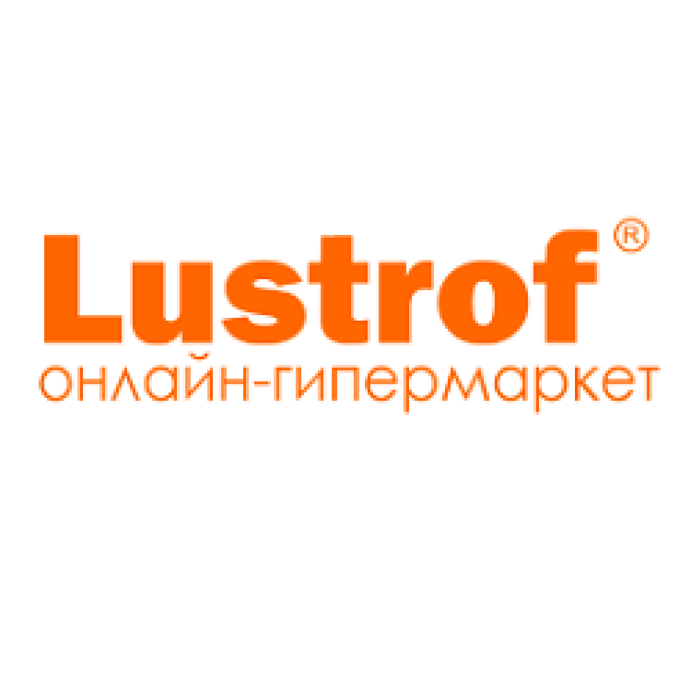 lustrof-купон-коды