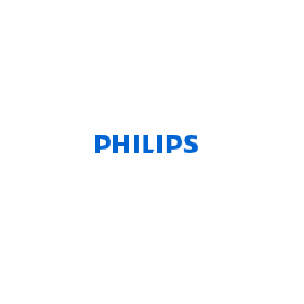 pl-tracking-coupon-codes