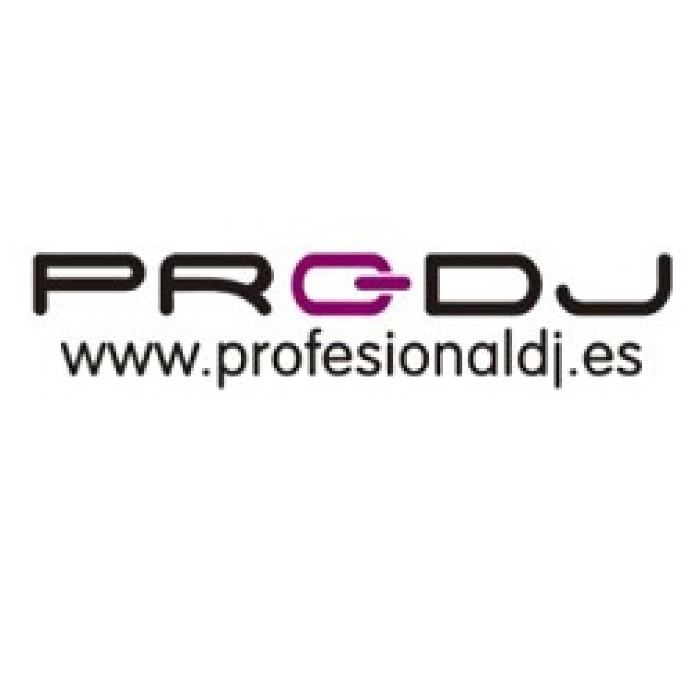 profesional-dj-coupon-codes