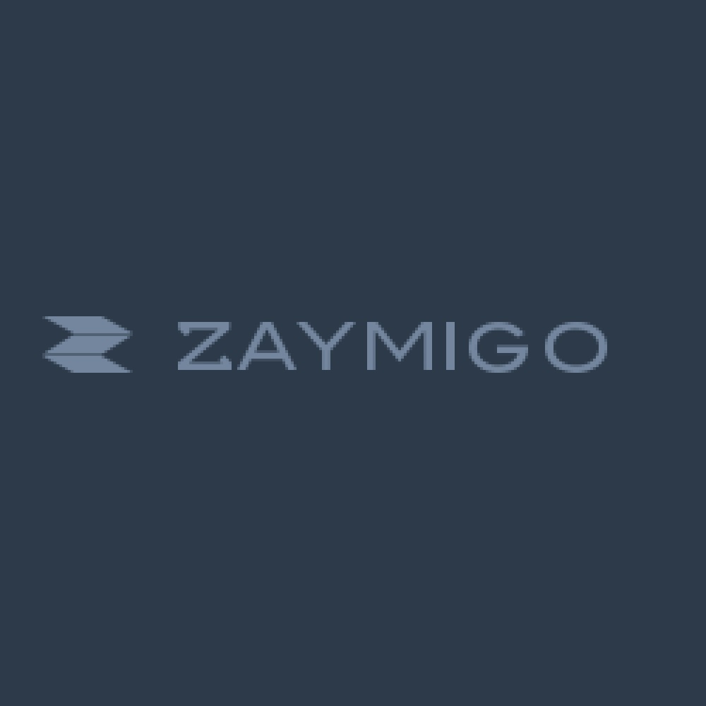 zaymigo-купон-коды
