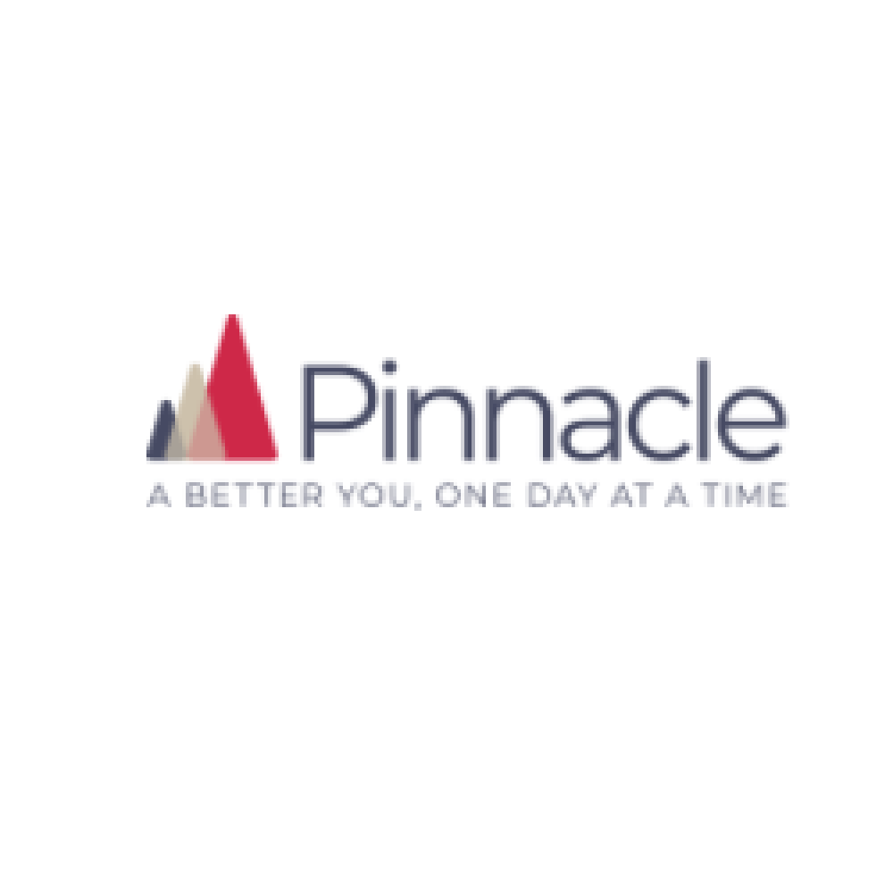 personal-support-programme-coupon-codes