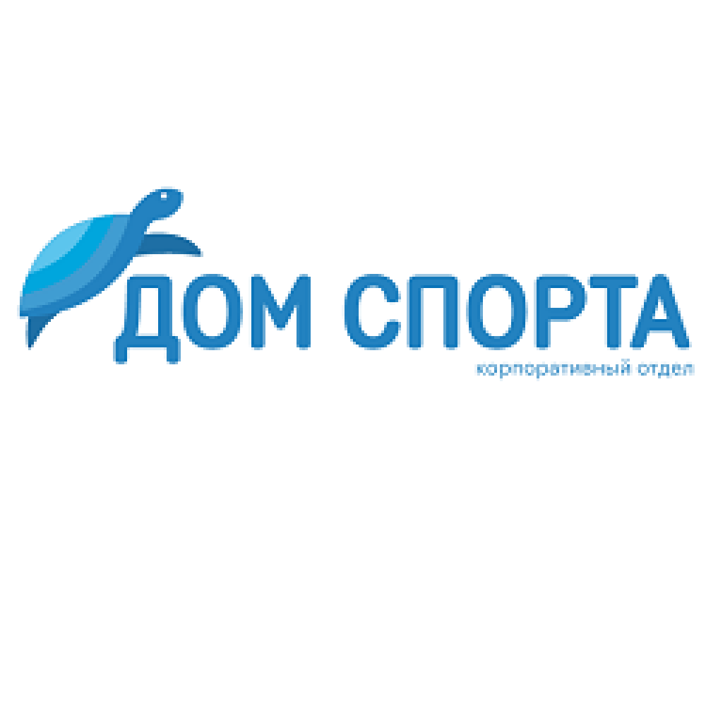 дом-спорта-купон-коды