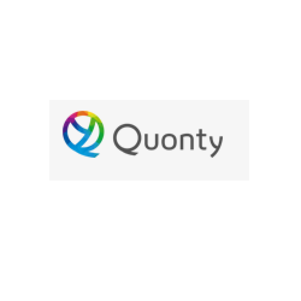 quonty-coupon-codes