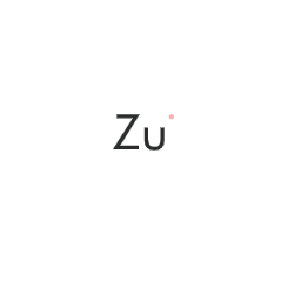 zu-watch-coupon-codes