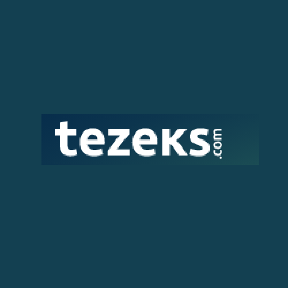 tezeks-купон-коды