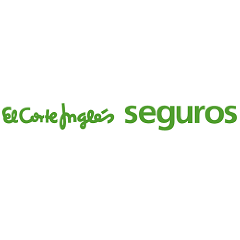 seguros-el-corte-ingles-coupon-codes