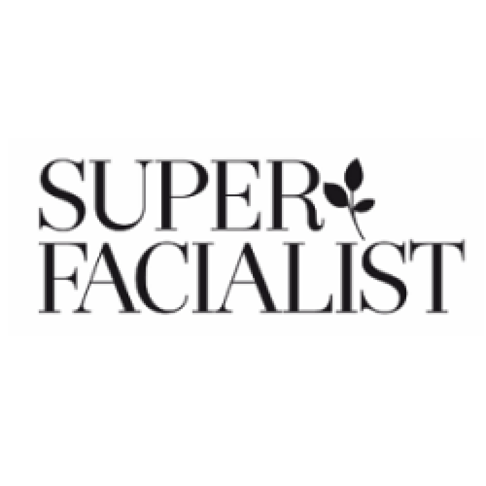 super-facialist-coupon-codes