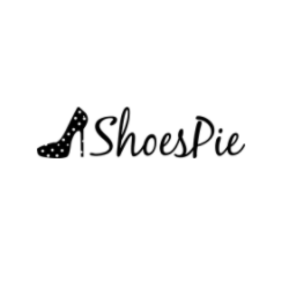 shoespie-australia-coupon-codes