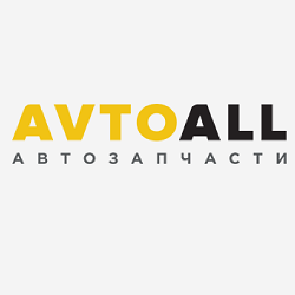 avtoall-купон-коды