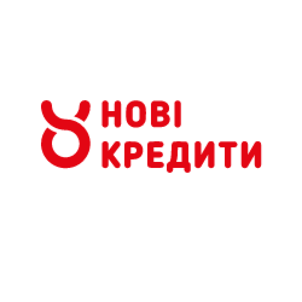 novikredyty-coupon-codes