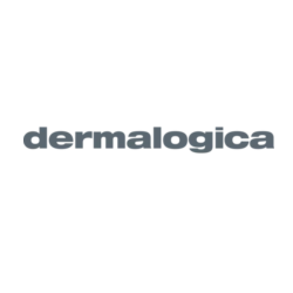 derma-logica-coupon-codes