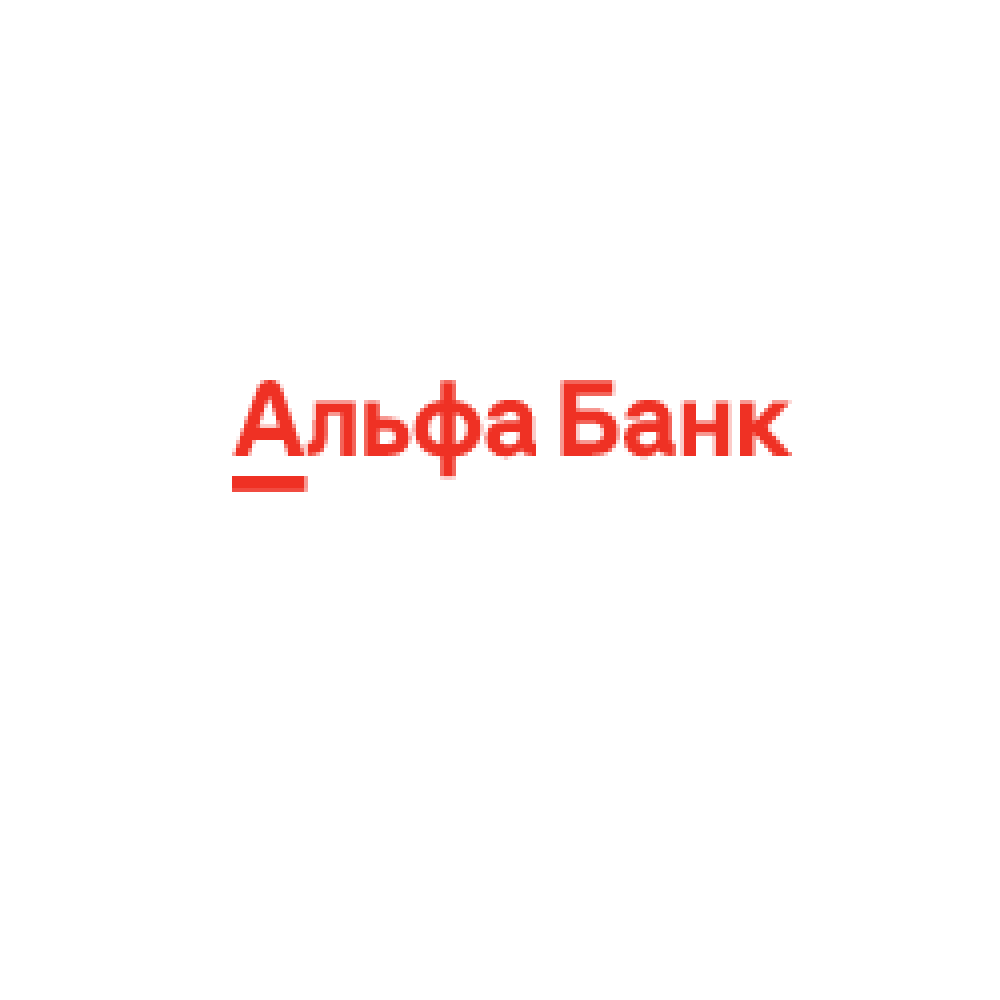 альфа-банк-карта-black-купон-коды