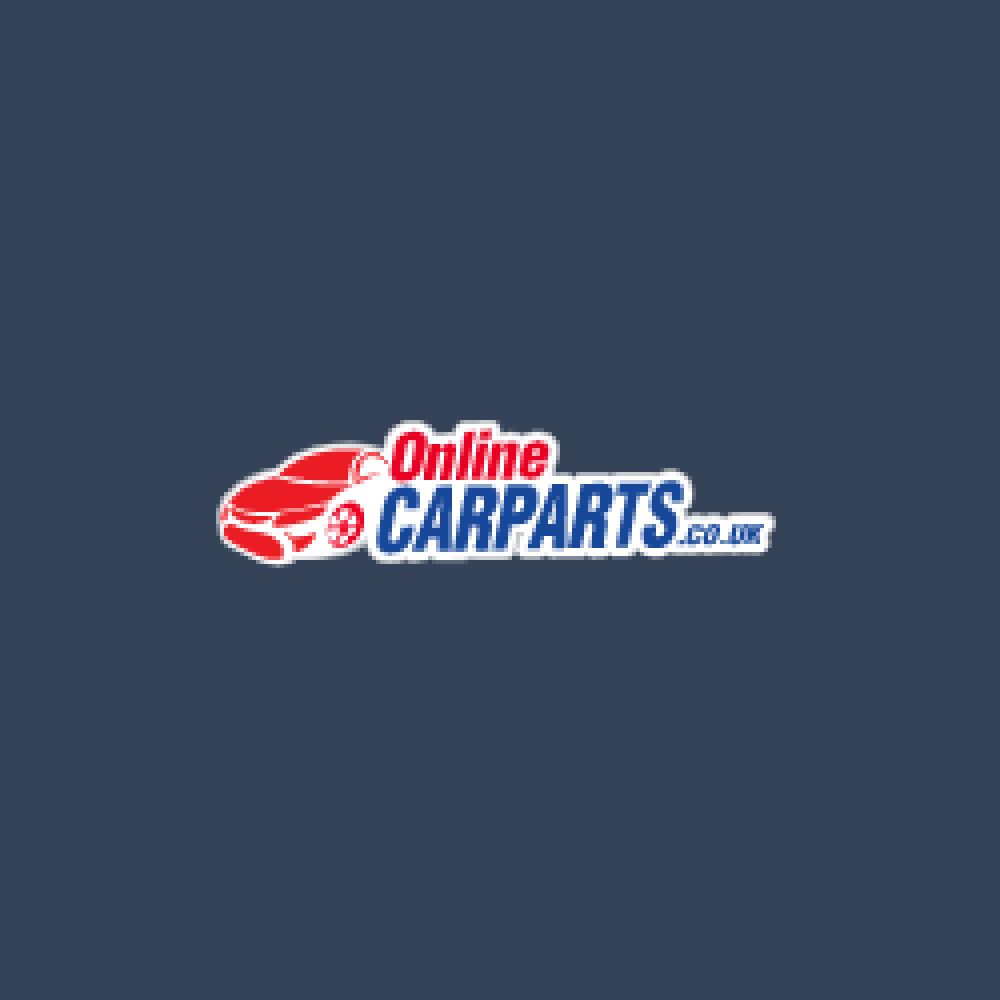 online-car-parts-coupon-codes