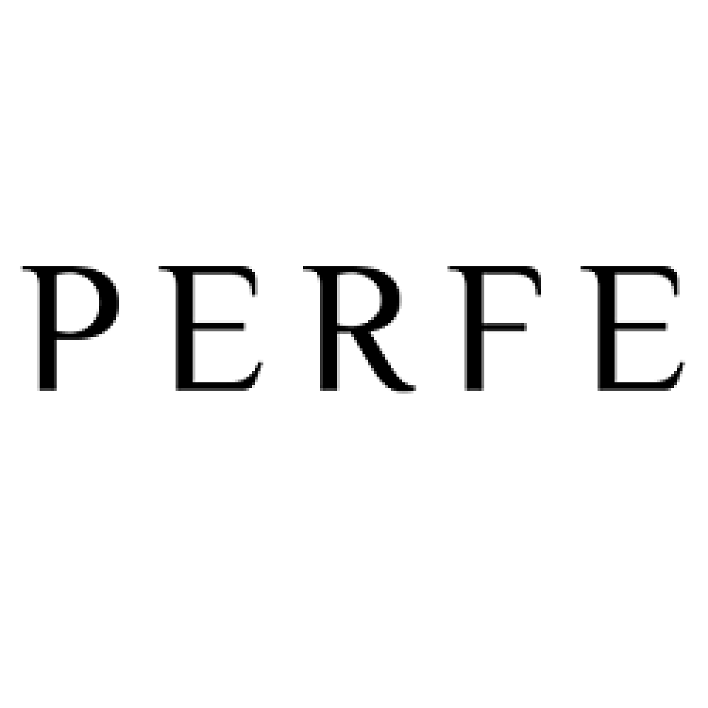 perfe-coupon-codes