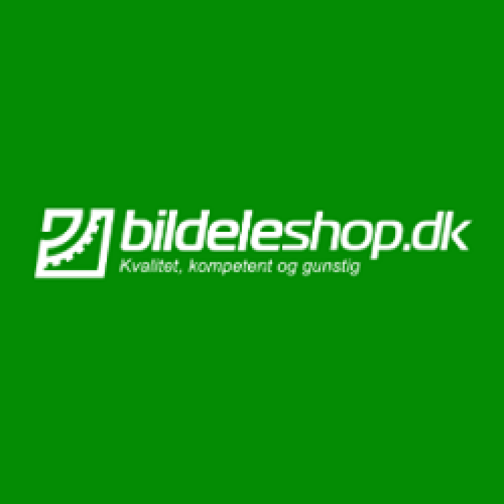 bildeleshop-coupon-codes
