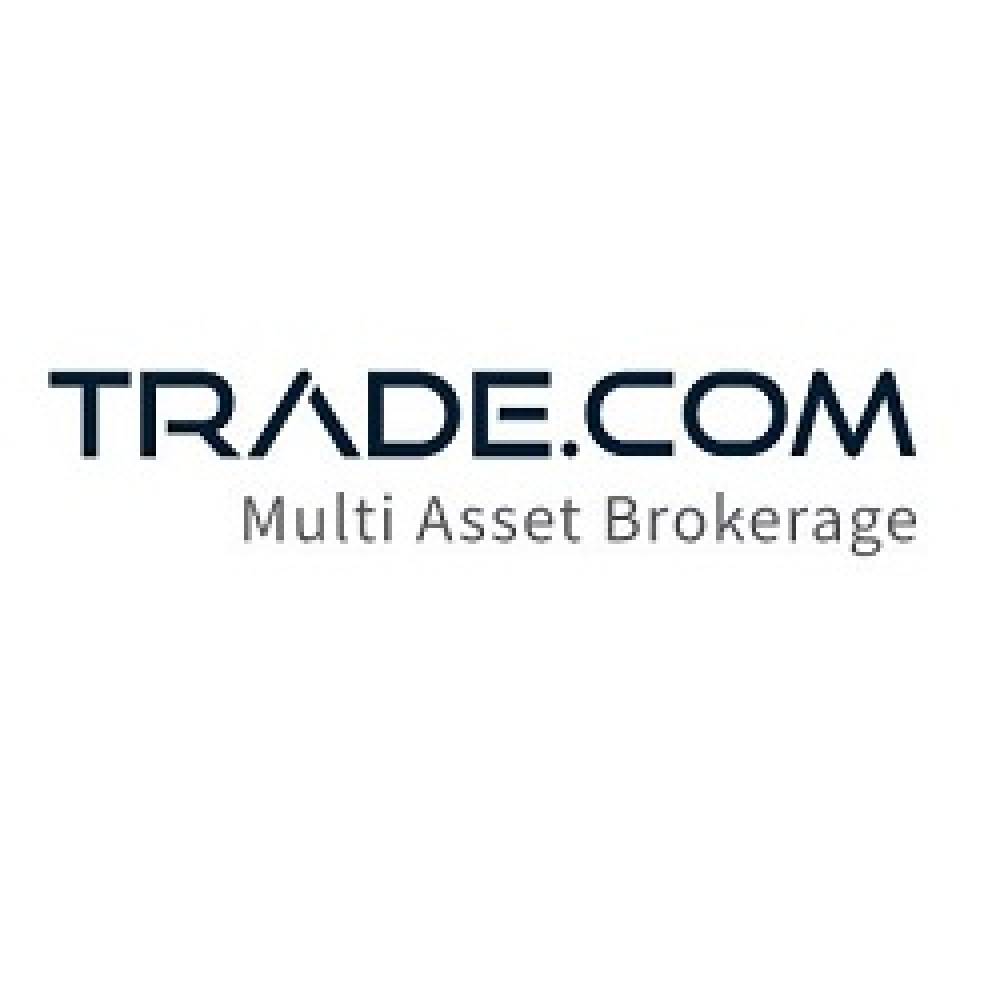 trade-coupon-codes