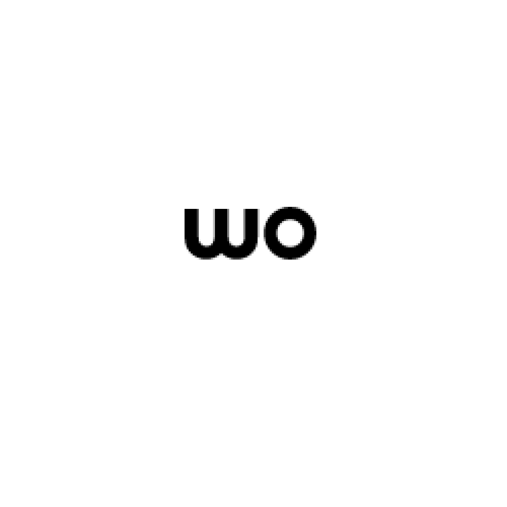 wo-купон-коды
