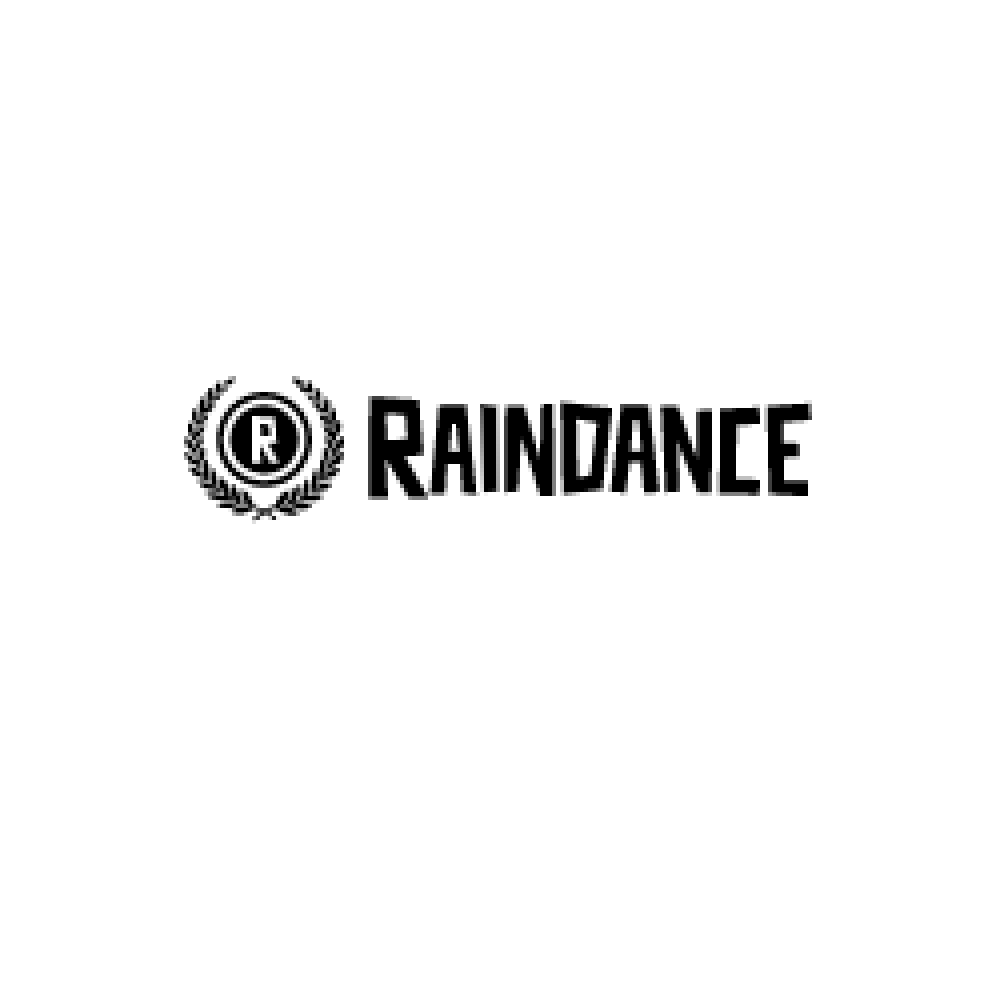 raindance-coupon-codes