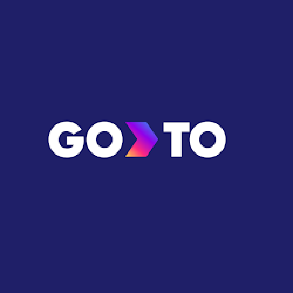 goto-global-coupon-codes