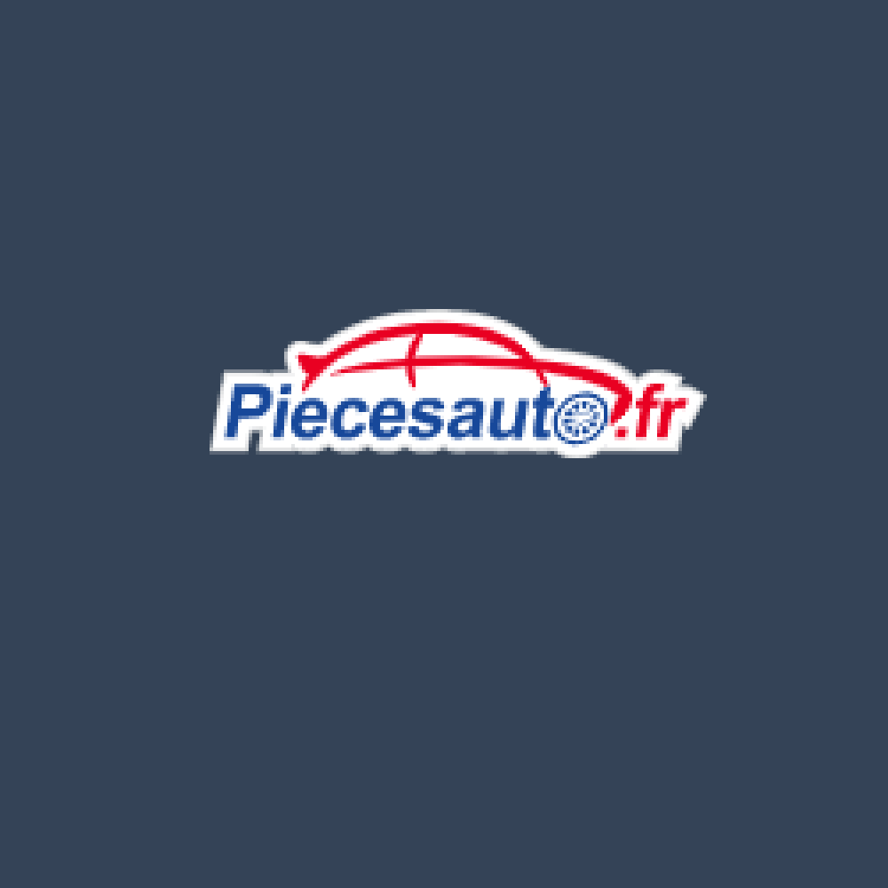 pieces-auto-coupon-codes