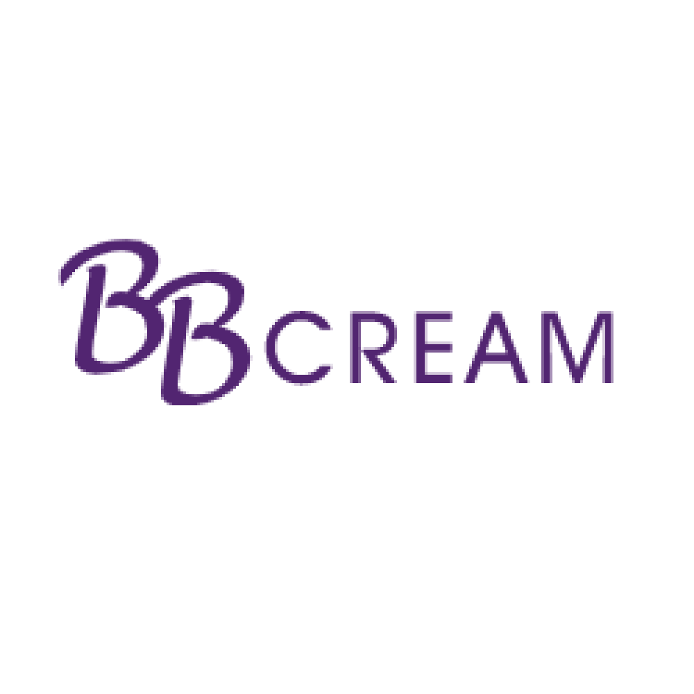bbcream-купон-коды