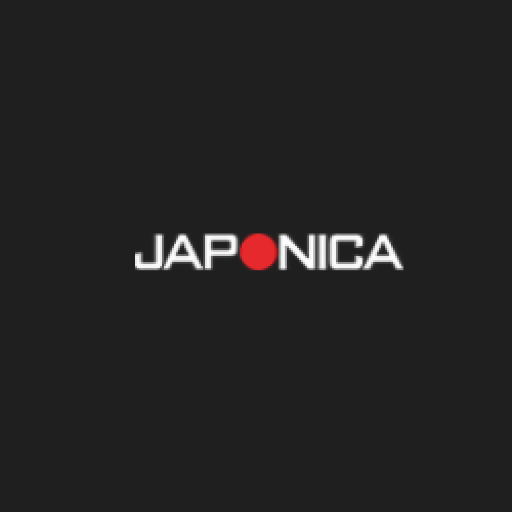 japonica-купон-коды