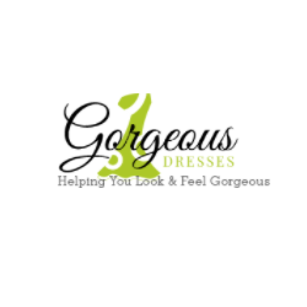 gorgeous-dresses-coupon-codes