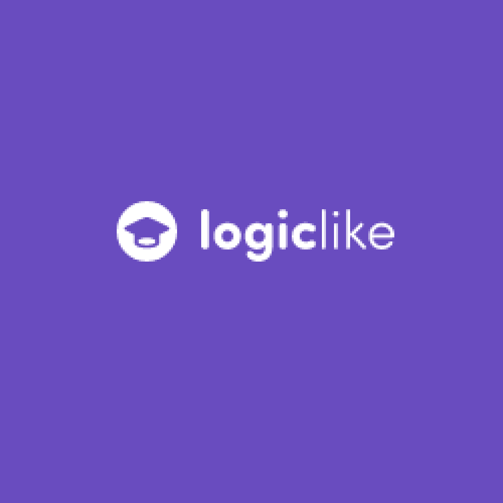 logiclike-купон-коды