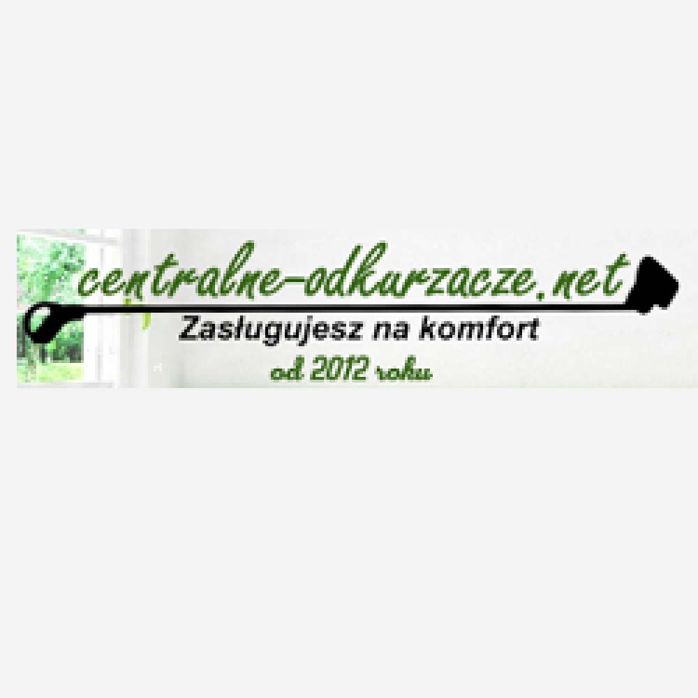 odkurzacze-centralne-i-akcesoria--coupon-codes