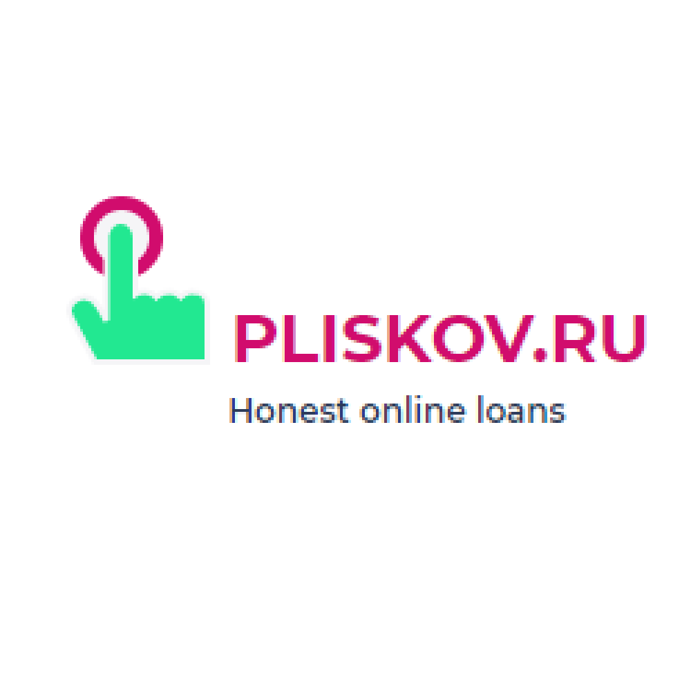 pliskov-купон-коды