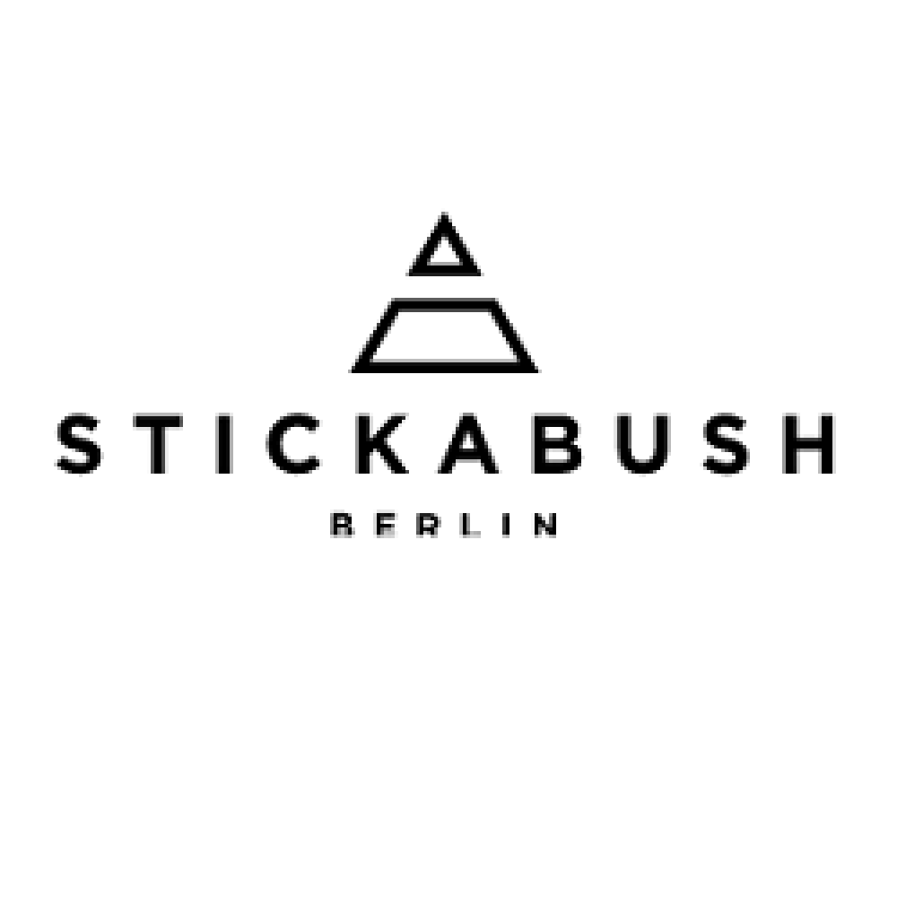 stickabush-coupon-codes
