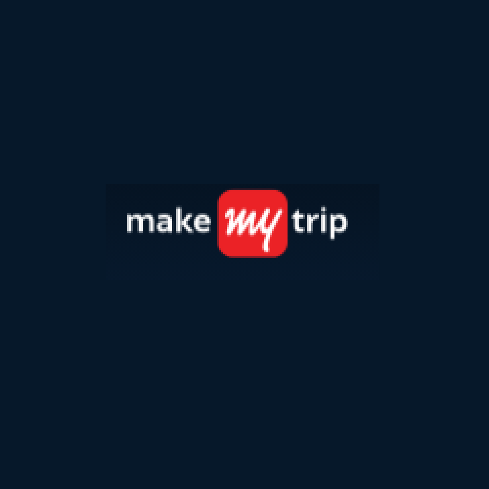 mmt-hotelsc-купон-коды