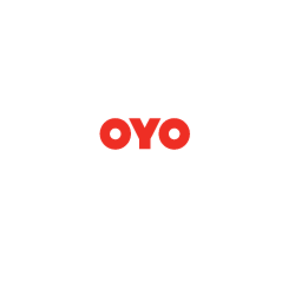 oyorooms-купон-коды