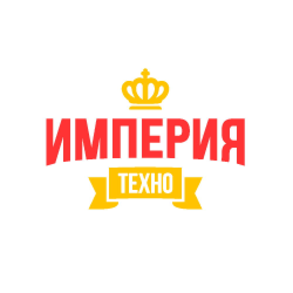 imperiatechno-купон-коды
