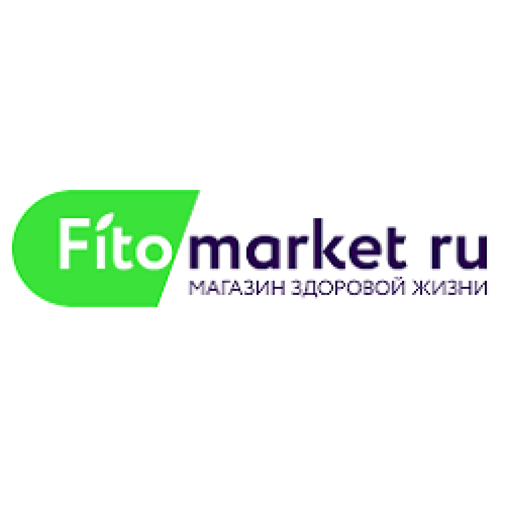 фитомаркет-эвалар-купон-коды
