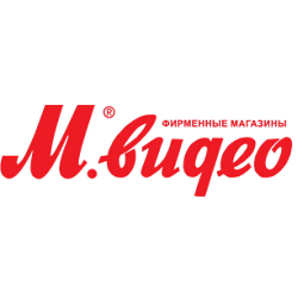 207мави-купоны-coupon-codes