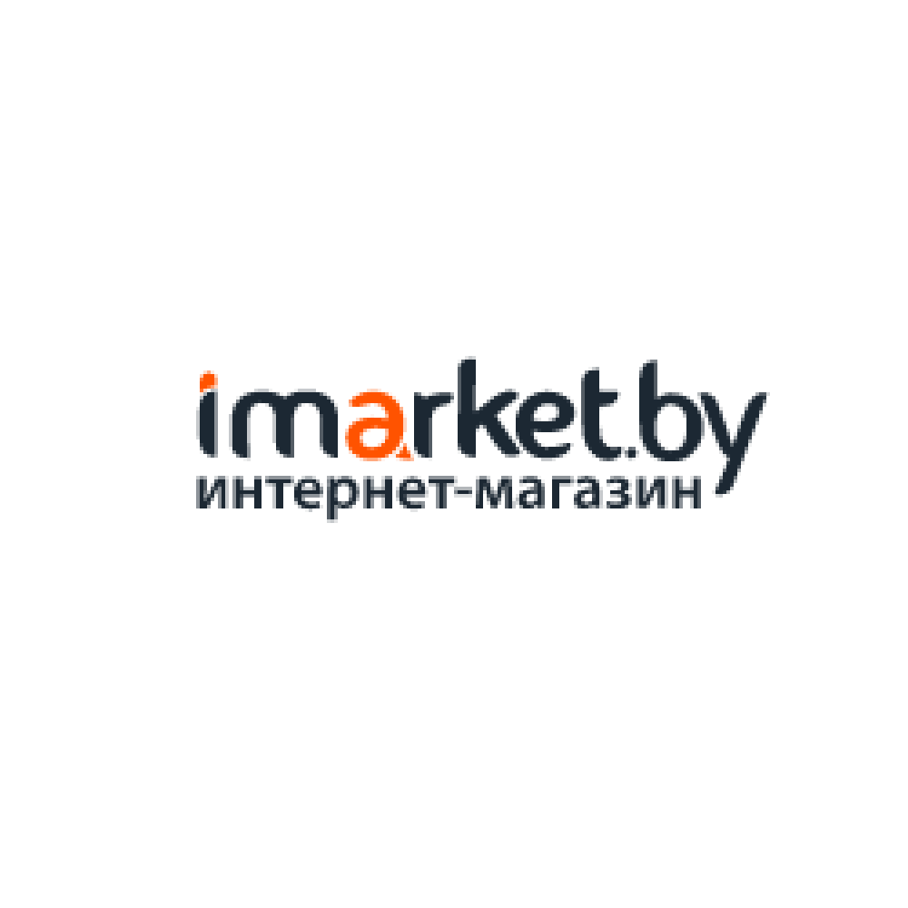 imarket-купон-коды