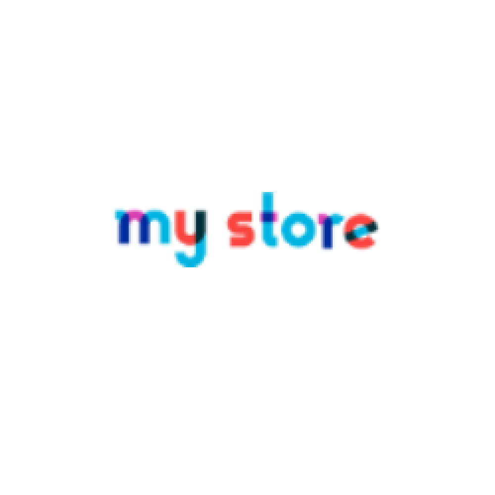 performaroo-test-coupon-codes