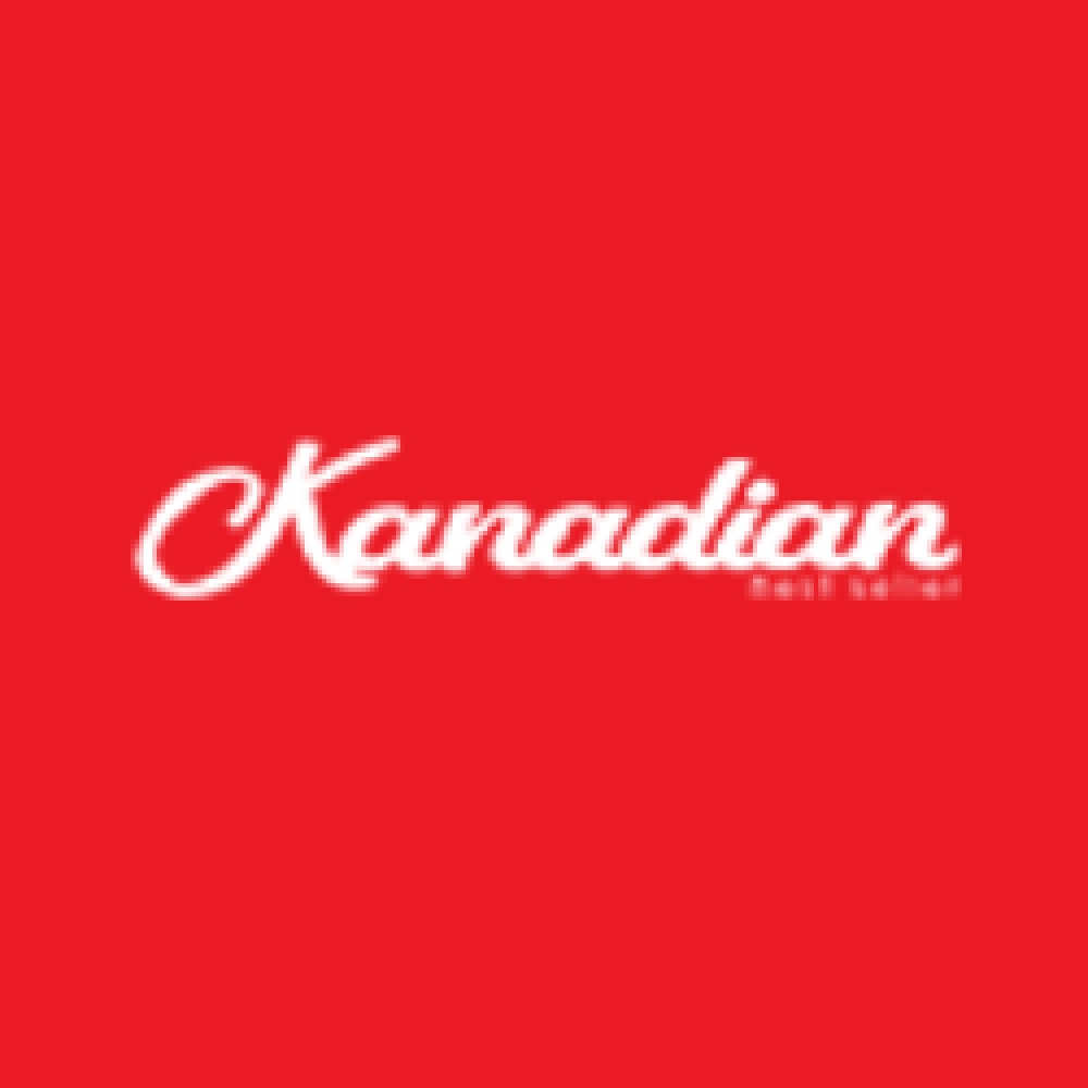 canadian-coupon-codes