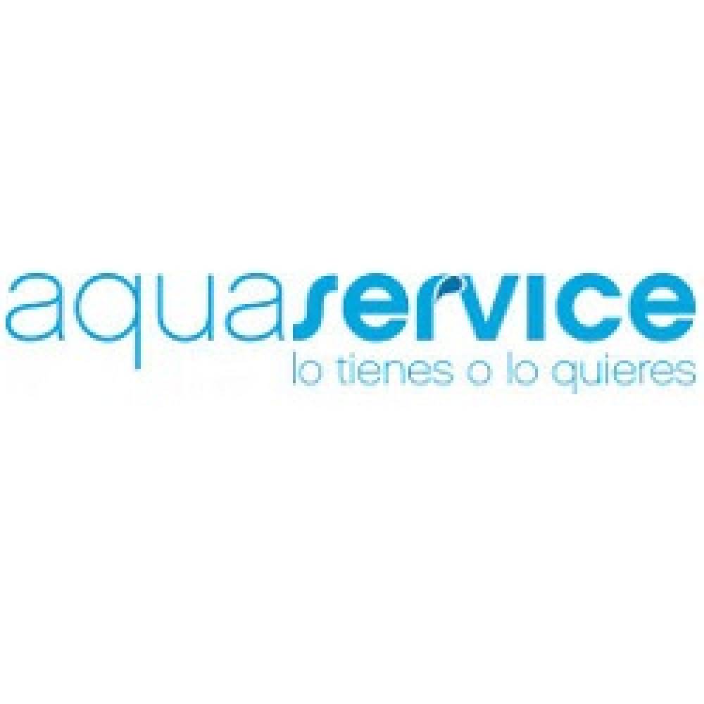 cam-aqua-service-coupon-codes