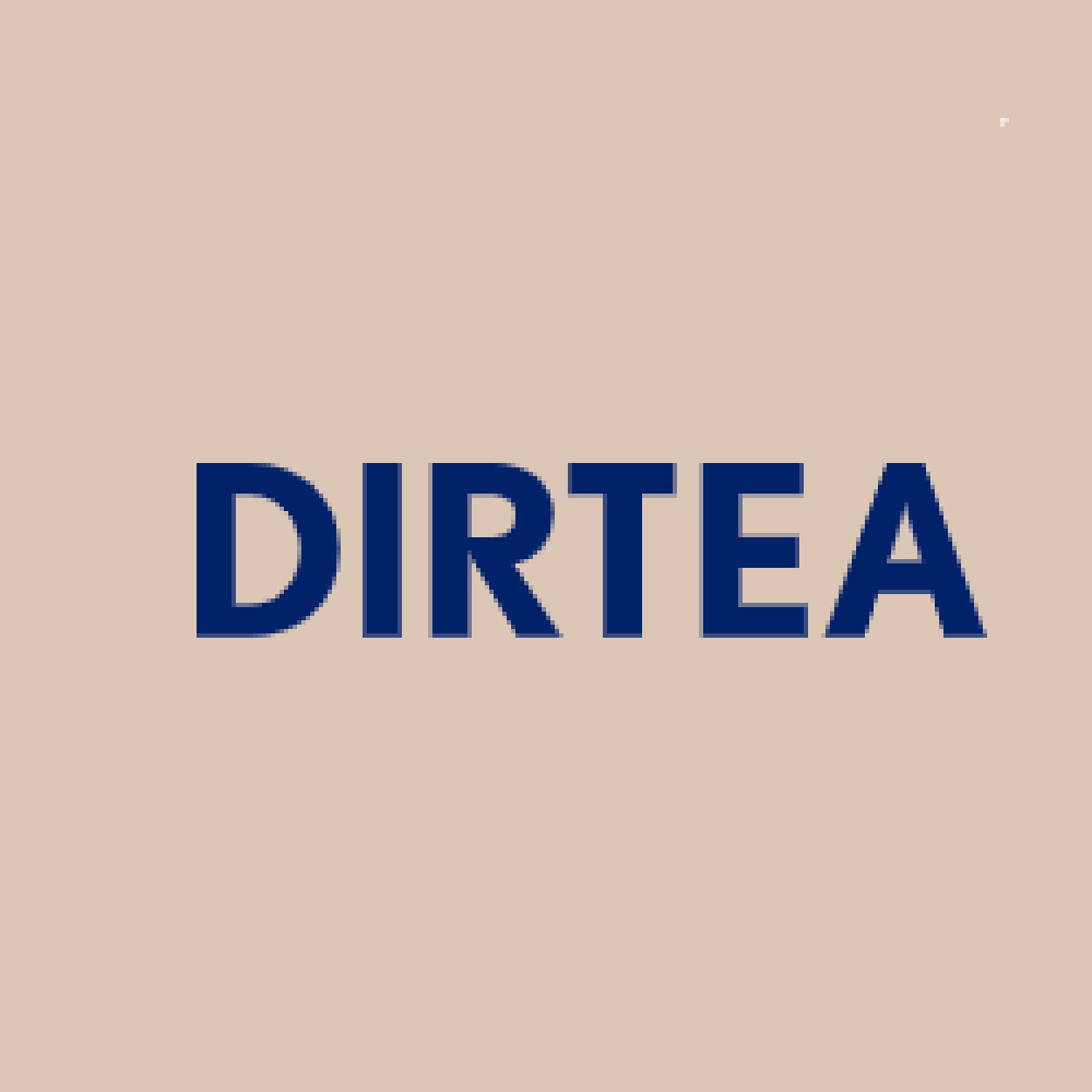 dirtea-coupon-codes