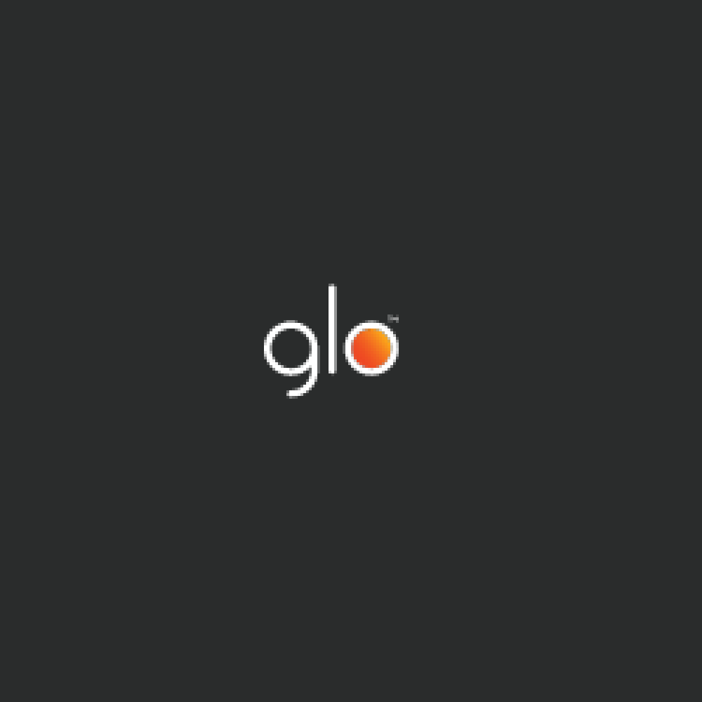glo-купони-коди