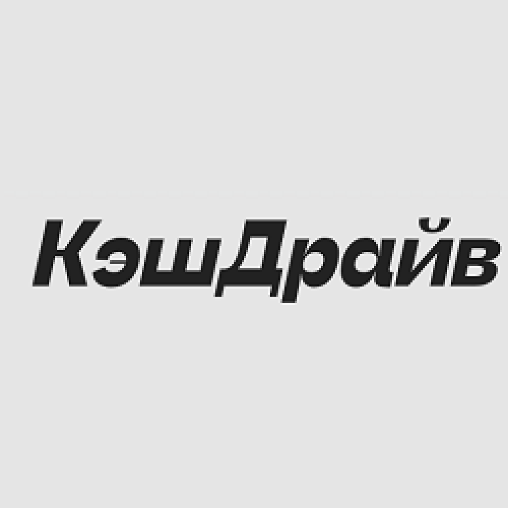 keshdrajv