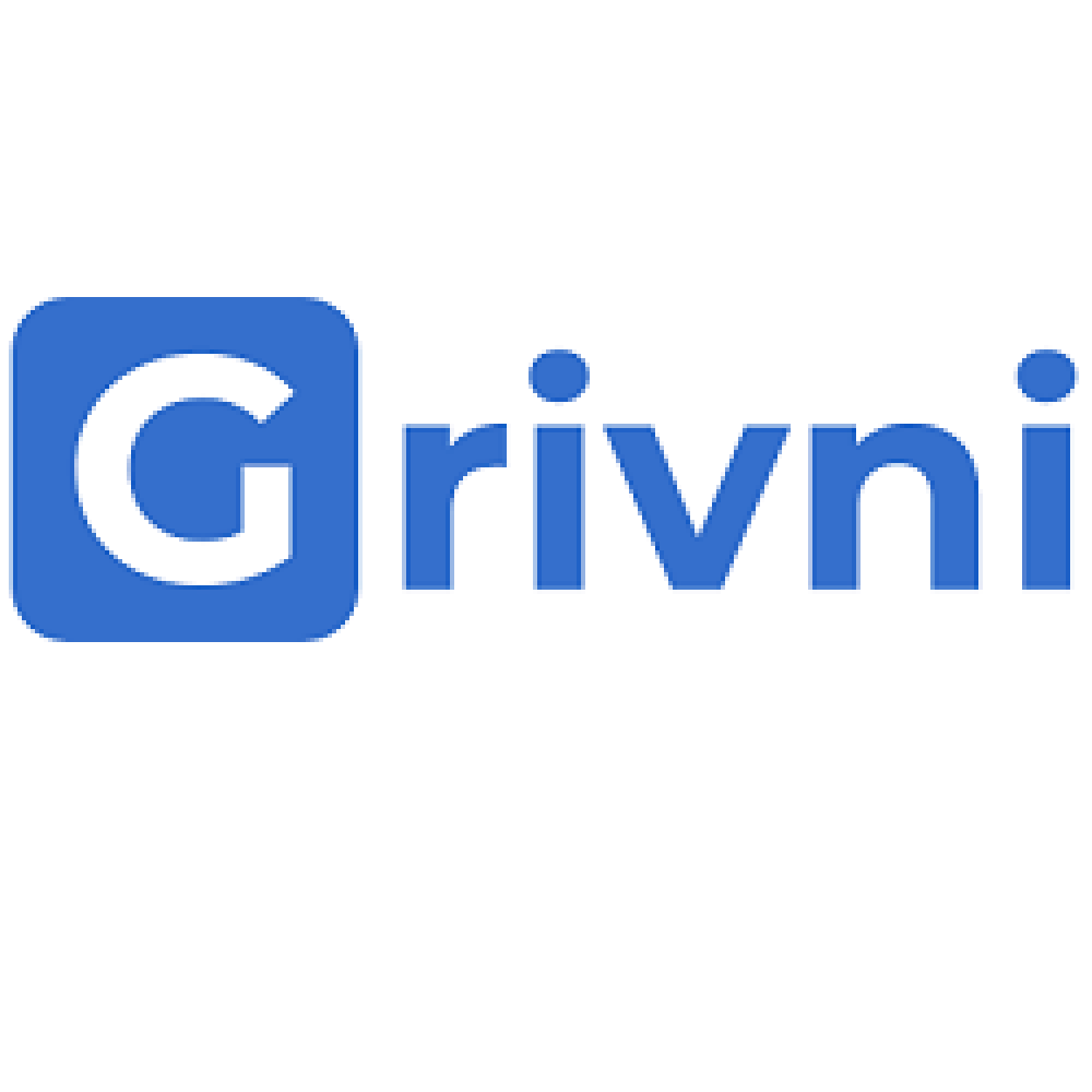 grivni-купон-коды