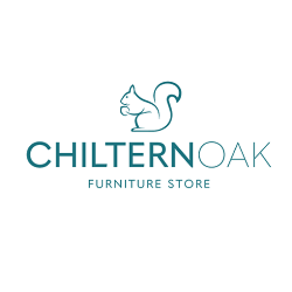chiltern-oak-furniture-coupon-codes