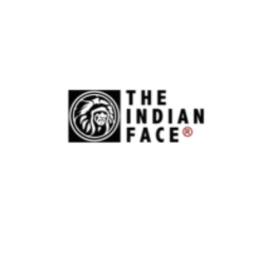 the-indian-face-coupon-codes
