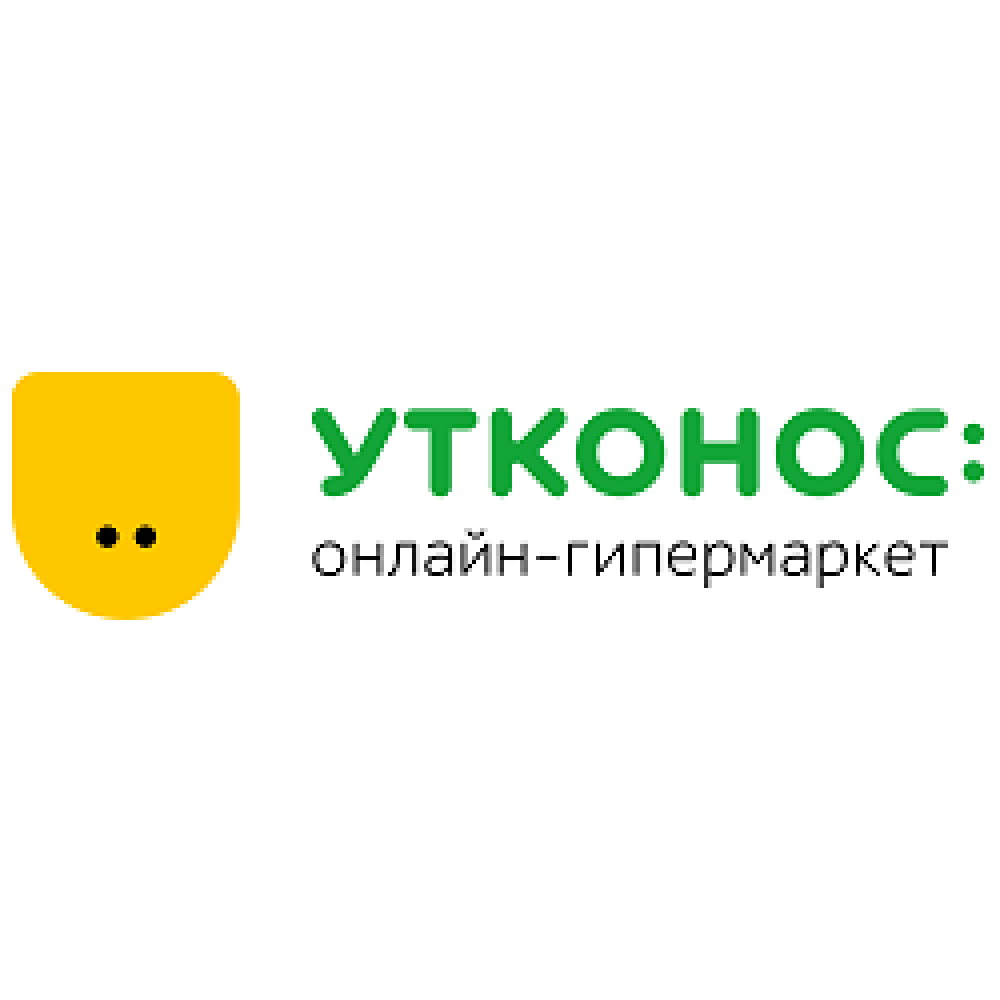 утконос-купон-коды