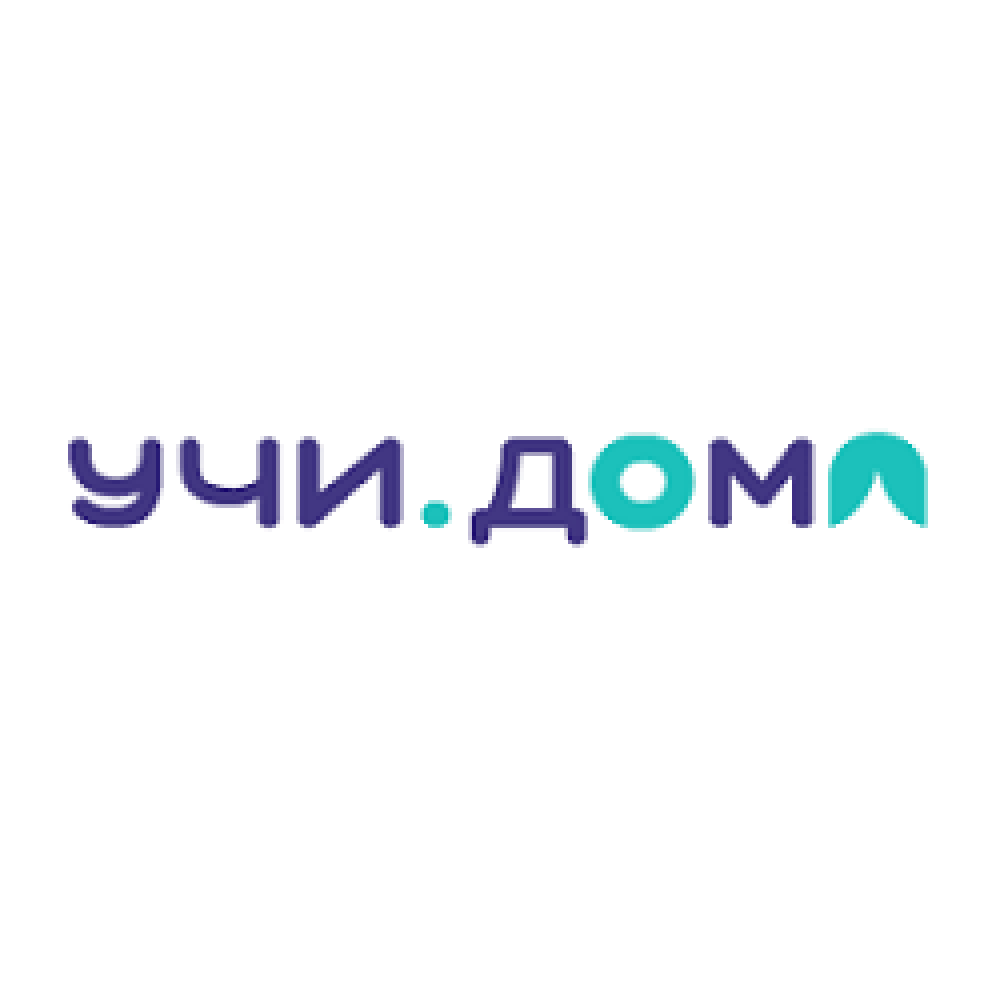 doma-uchi--купон-коды